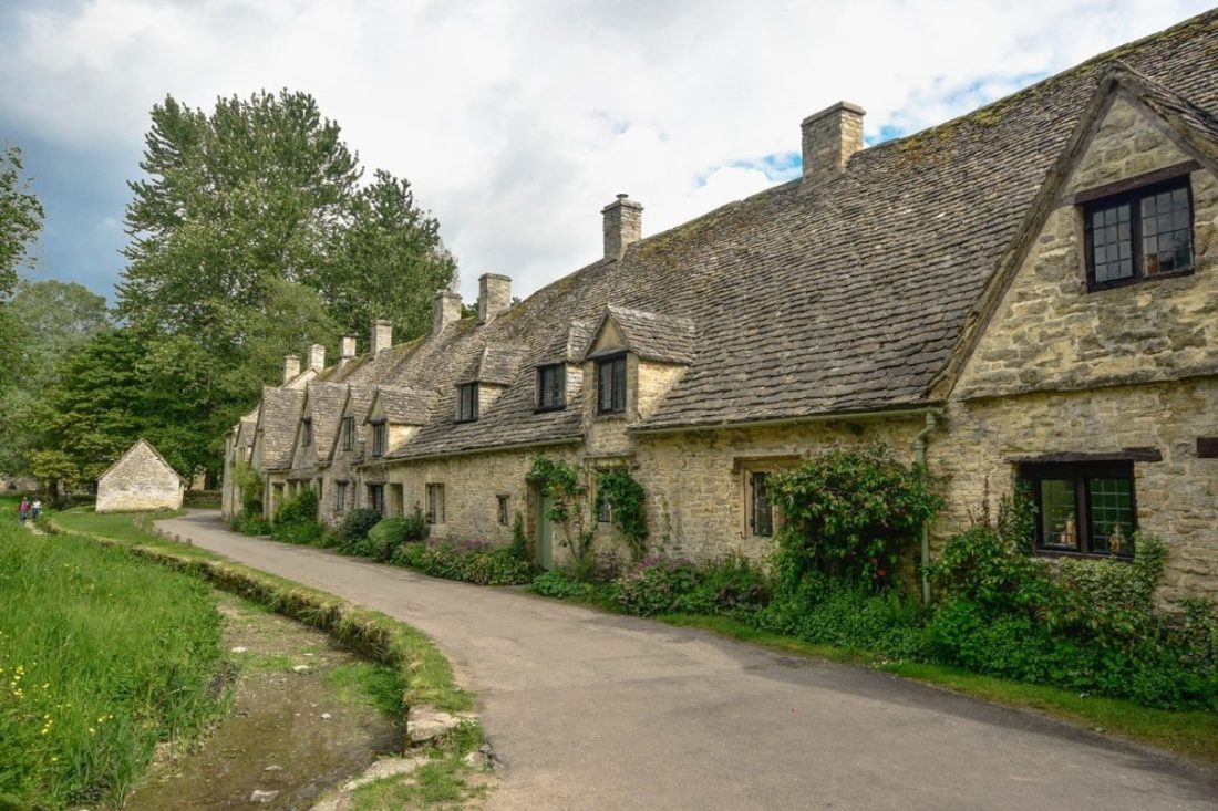 クリスマスツリー特価 バイブリーbibury Fucoa Cl