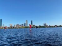 MIT-yacht