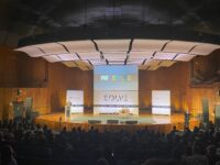 MIT-event-solve-at-MIT