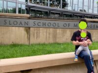 mit-sloan-building-with-my- son