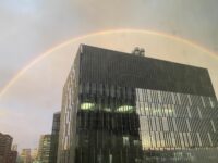 rainbow-from-mit-building