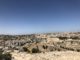 [イスラエル]エルサレムへの行き方と入国審査、治安などの基本情報
