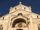 ヴェローナのドゥオーモ(Duomo di Verona)は神秘的